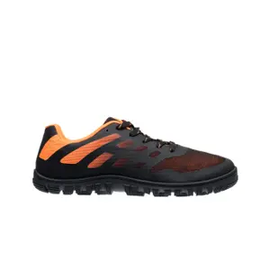 trek-expert619039