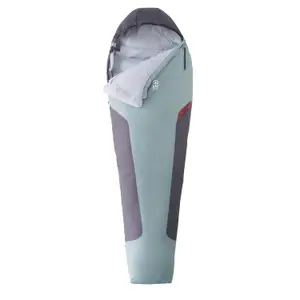 trek-expert619074