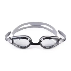 trek-expert619254