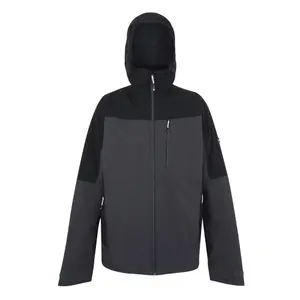trek-expert619272