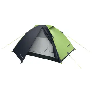 trek-expert619461
