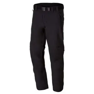 trek-expert619478
