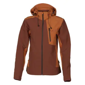 trek-expert619528