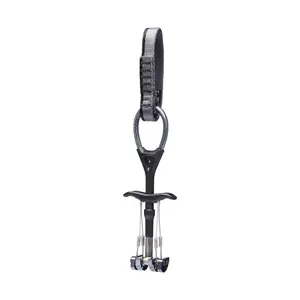 trek-expert619909