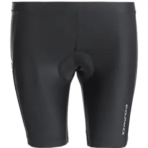 trek-expert620254