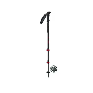 trek-expert621037