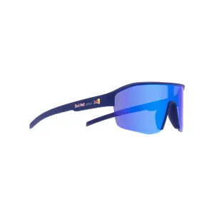 trek-expert621071