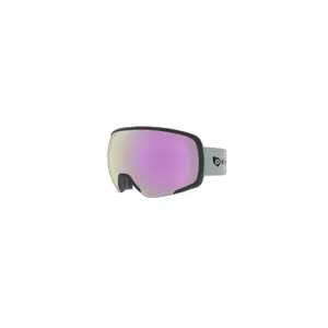 trek-expert621249