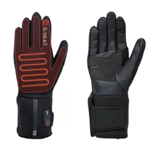 trek-expert621257
