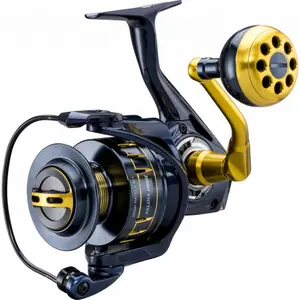 trek-expert621392