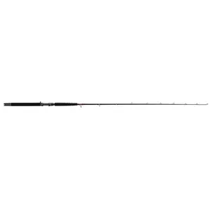 trek-expert621569