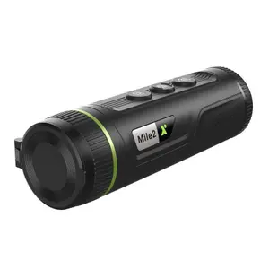 trek-expert622078