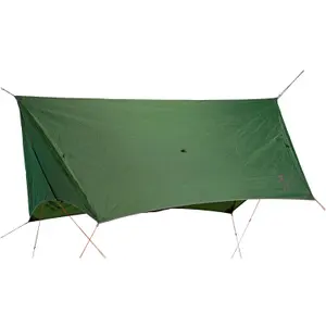 trek-expert622253