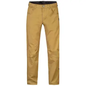 trek-expert622541