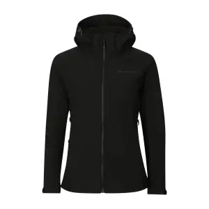 trek-expert622895
