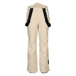 trek-expert622965