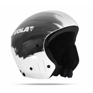 trek-expert622991
