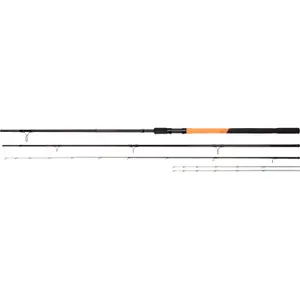 trek-expert623278