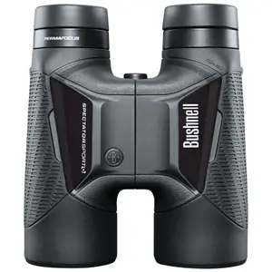 trek-expert623285