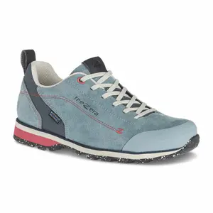 trek-expert623422