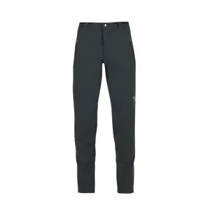 trek-expert623559