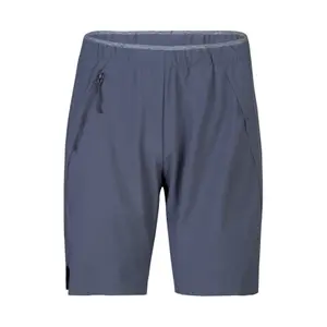 trek-expert623678