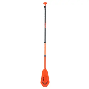 trek-expert623693