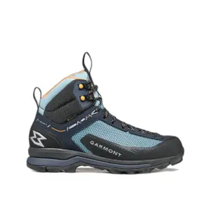 trek-expert623958