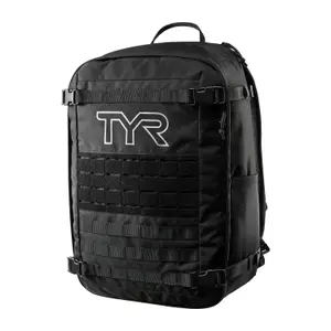 trek-expert624048