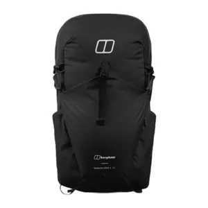trek-expert624056
