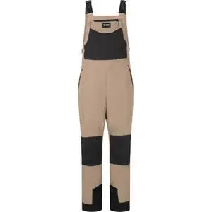 trek-expert624098