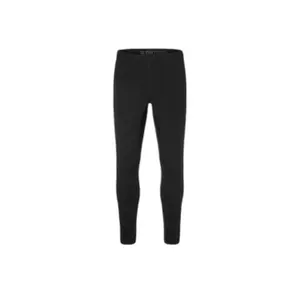 trek-expert624289