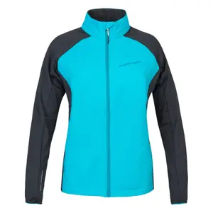 trek-expert624297