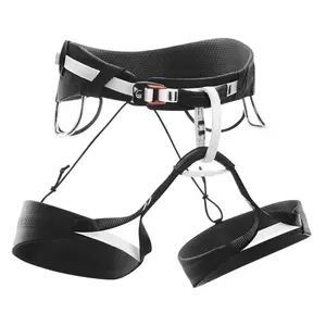 trek-expert624358