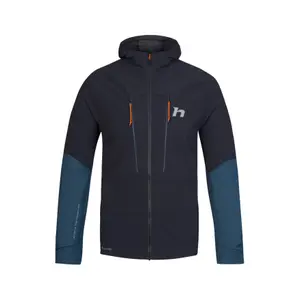 trek-expert624382
