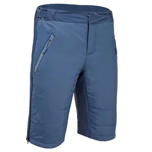 trek-expert624489