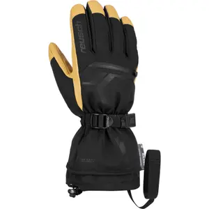trek-expert624512