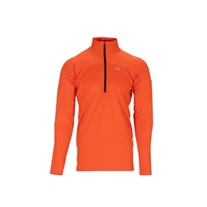 trek-expert624539