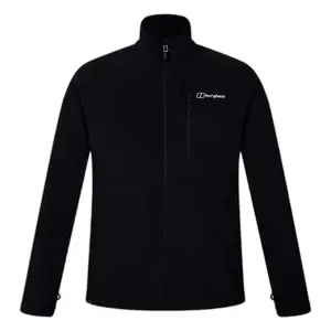 trek-expert624582