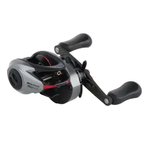 trek-expert624599