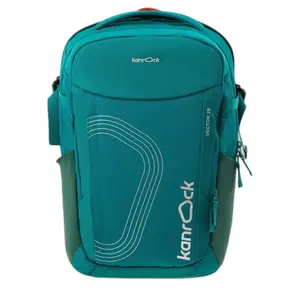 trek-expert624625