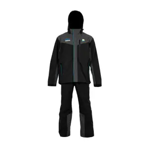 trek-expert624800