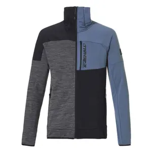 trek-expert625053