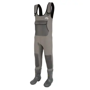 trek-expert625145