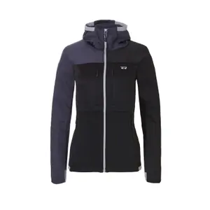 trek-expert625207