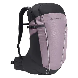 trek-expert625776