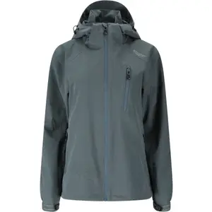 trek-expert626153