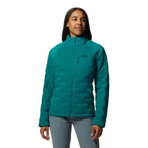 trek-expert626652