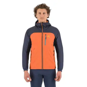 trek-expert626746