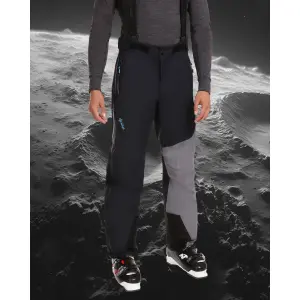 trek-expert626782